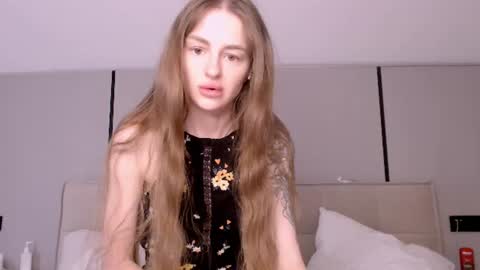 Rita online show from July 15, 2026, 7:35 am