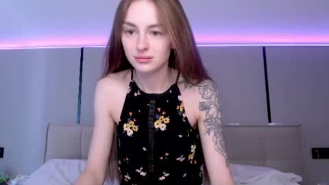 Rita online show from July 27, 2026, 7:15 am