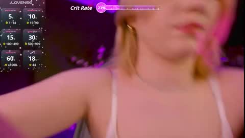 Rita 3 online show from March 14, 2026, 5:57 am