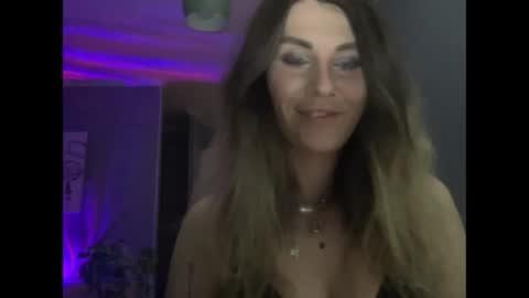 Rita online show from May 15, 2026, 9:33 pm
