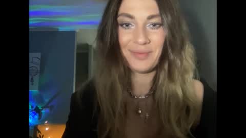 Rita online show from May 19, 2026, 6:36 pm