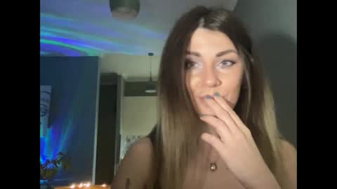 Rita online show from June 1, 2026, 6:53 pm