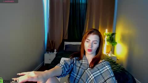 RitaFlux online show from March 11, 2026, 3:34 am