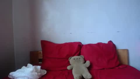 Snapshot of ritahsexy chatting on February 14, 2025, 4:58 am ritahsexy online show from February 14, 2025, 4:58 am