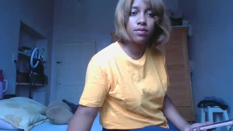 Snapshot of ritahsexy chatting on February 22, 2025, 5:44 am ritahsexy online show from February 22, 2025, 5:44 am