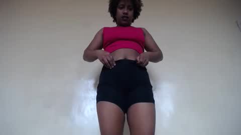 Snapshot of ritahsexy chatting on September 16, 2025, 5:52 am ritahsexy online show from September 16, 2025, 5:52 am