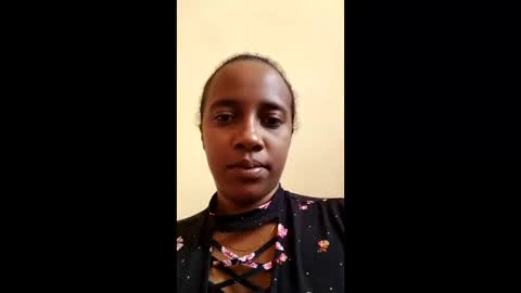ritahsexy online show from April 30, 2026, 11:49 am