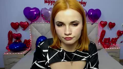 ritakiskis online show from February 16, 2025, 2:20 am