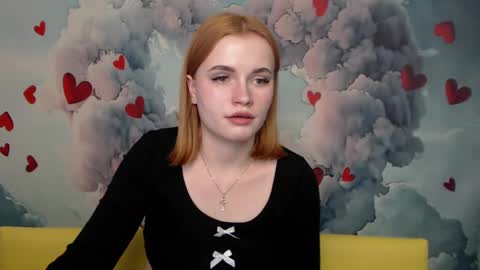 ritakiskis online show from February 24, 2025, 1:46 am
