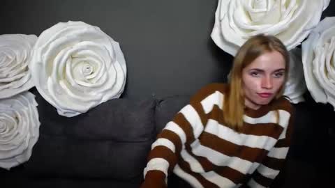 ritakiskis online show from October 10, 2025, 7:02 pm