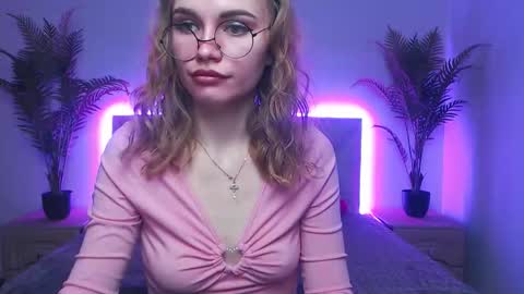 ritakiskis online show from November 5, 2025, 7:25 pm