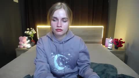 ritakiskis online show from November 7, 2025, 8:09 pm