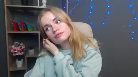 ritakiskis online show from November 8, 2025, 9:24 pm