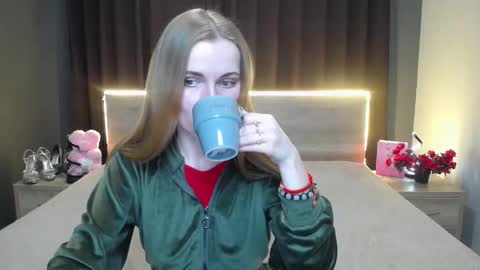 ritakiskis online show from February 7, 2026, 8:45 pm