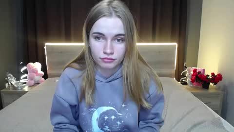 ritakiskis online show from February 20, 2026, 8:09 pm