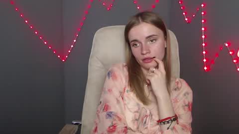 ritakiskis online show from March 16, 2026, 5:44 am