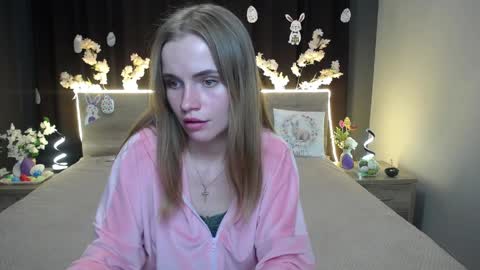 ritakiskis online show from March 29, 2026, 8:09 pm