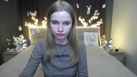 ritakiskis online show from April 2, 2026, 8:06 pm