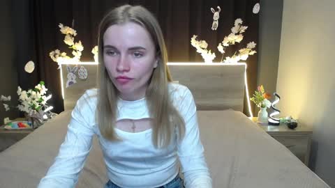ritakiskis online show from April 8, 2026, 7:47 pm