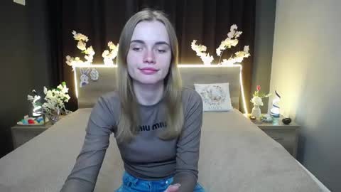 ritakiskis online show from April 11, 2026, 7:51 pm