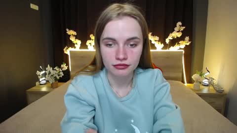 ritakiskis online show from April 24, 2026, 7:16 pm