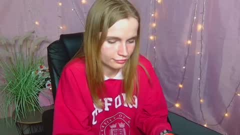 ritakiskis online show from April 30, 2026, 8:57 pm