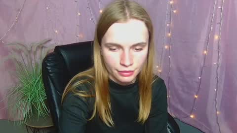 ritakiskis online show from May 1, 2026, 8:02 pm