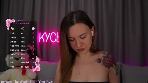 Snapshot of ritakycb chatting on October 16, 2025, 11:39 pm Rita online show from October 16, 2025, 11:39 pm