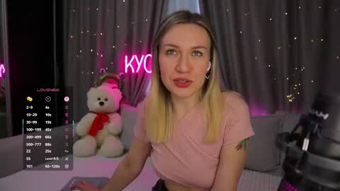 Rita online show from February 5, 2026, 4:50 am