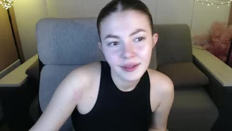 ritaneer online show from March 12, 2025, 3:07 pm