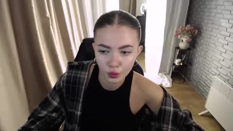 ritaneer online show from September 13, 2025, 8:36 am