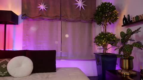 Snapshot of ritarally26 chatting on March 3, 2026, 7:53 pm Rita online show from March 3, 2026, 7:53 pm