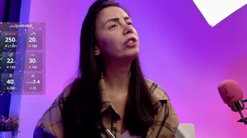 Snapshot of ritasunset chatting on December 11, 2024, 5:43 am Miss Rita online show from December 11, 2024, 5:43 am