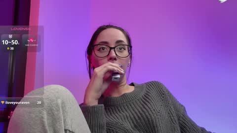 Snapshot of ritasunset chatting on January 9, 2025, 6:57 pm Miss Rita online show from January 9, 2025, 6:57 pm