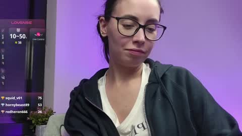 Snapshot of ritasunset chatting on January 15, 2025, 6:08 pm Miss Rita online show from January 15, 2025, 6:08 pm