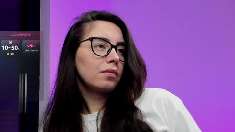 Snapshot of ritasunset chatting on January 31, 2025, 6:46 am Miss Rita online show from January 31, 2025, 6:46 am