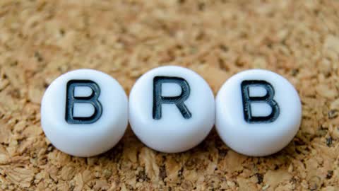 Snapshot of ritasunset chatting on February 13, 2025, 9:09 am Miss Rita online show from February 13, 2025, 9:09 am