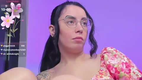 Snapshot of ritasunset chatting on March 5, 2025, 2:12 pm Miss Rita online show from March 5, 2025, 2:12 pm