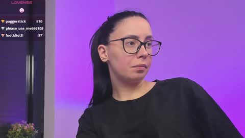 Snapshot of ritasunset chatting on March 9, 2025, 3:38 pm Miss Rita online show from March 9, 2025, 3:38 pm