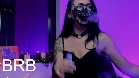 Snapshot of ritasunset chatting on November 13, 2025, 11:53 am Miss Rita online show from November 13, 2025, 11:53 am