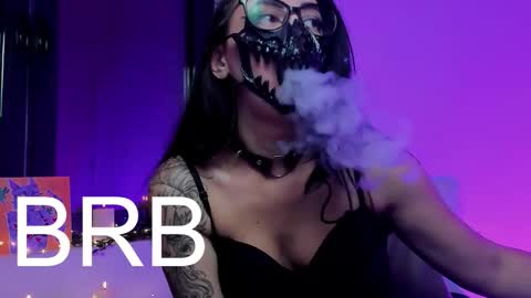 Miss Rita online show from January 9, 2026, 11:13 am