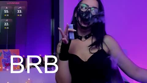 Miss Rita online show from January 11, 2026, 11:15 am