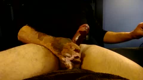 Snapshot of ritchie361 chatting on July 11, 2026, 1:36 pm ritchie361 online show from July 11, 2026, 1:36 pm