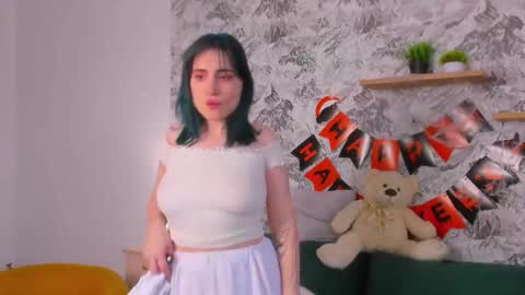 Snapshot of ritka_cherry chatting on October 26, 2025, 1:22 am Ritka Cherry online show from October 26, 2025, 1:22 am