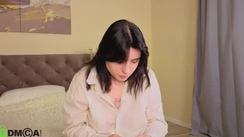 Snapshot of ritka_cherry chatting on November 18, 2025, 9:25 am Ritka Cherry online show from November 18, 2025, 9:25 am