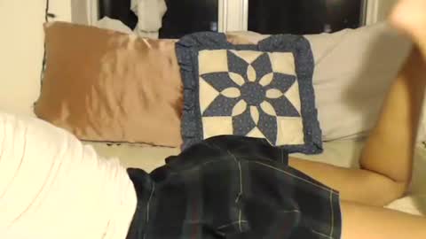 Snapshot of ritobella chatting on October 27, 2025, 11:41 pm x rito bella x online show from October 27, 2025, 11:41 pm