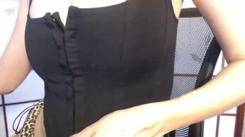 x rito bella x online show from March 18, 2026, 7:28 pm