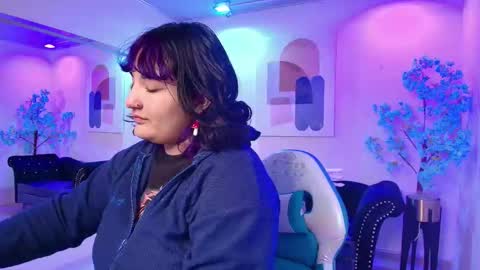 Snapshot of ritsuka_berry chatting on September 20, 2025, 3:51 am Ritsuka online show from September 20, 2025, 3:51 am