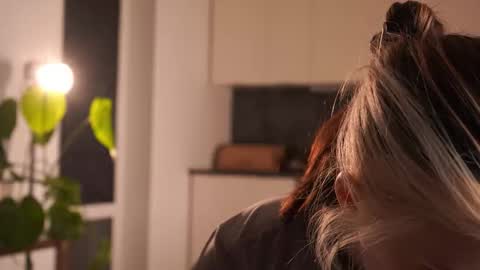 Akemi online show from February 22, 2026, 4:05 pm