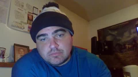 Snapshot of riverjackson740 chatting on November 21, 2025, 3:38 am riverjackson740 online show from November 21, 2025, 3:38 am